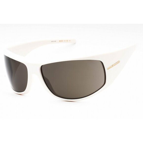 Hugo Boss Sunglasses HB1653S-SZJIR-70 New with tags